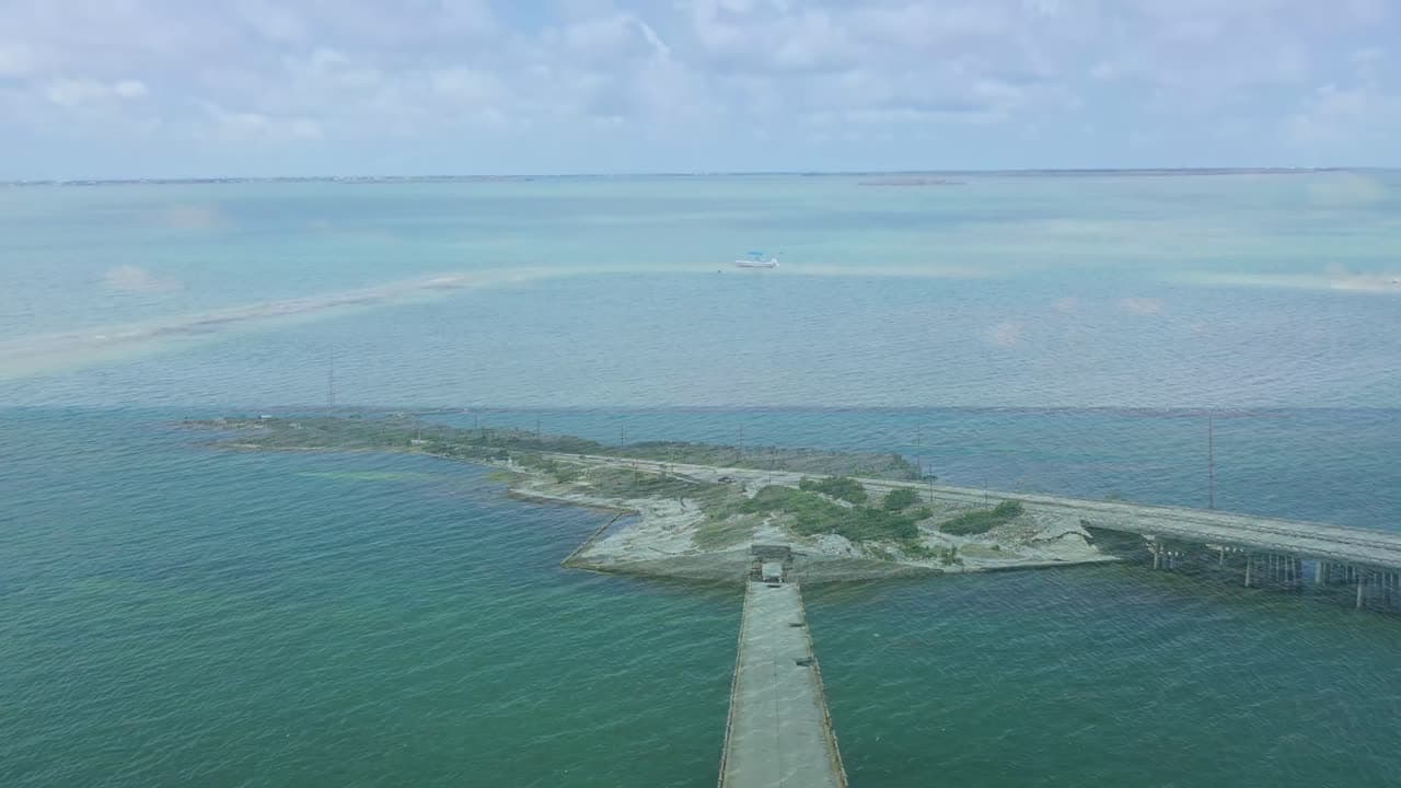 Bahia Honda State Park Traveler Reviews: Paradise Found