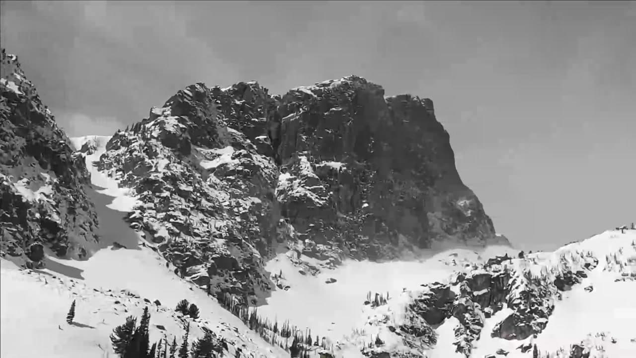Emerald Lake Trail - Colorado Introduction : Emerald Lake Trail