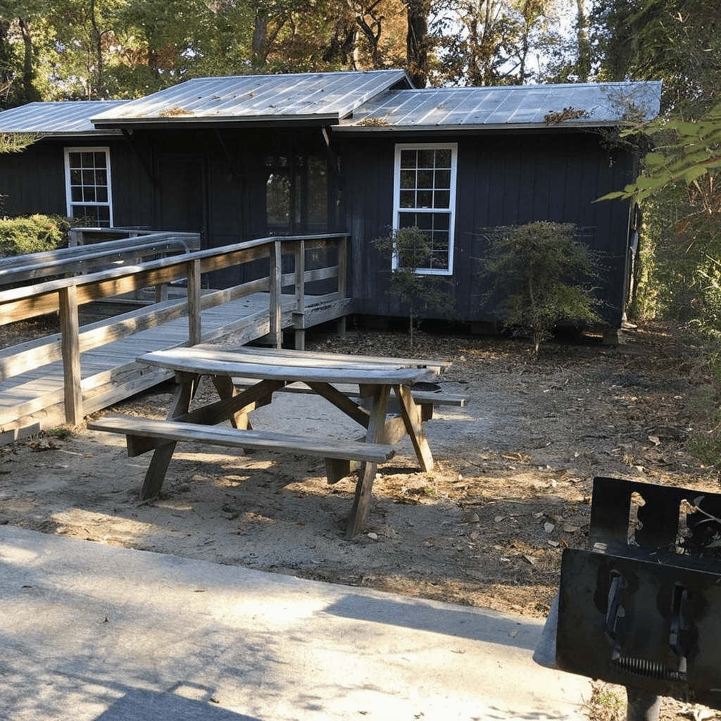 Torreya State Park - florida What Else to Enjoy : Torreya State Park