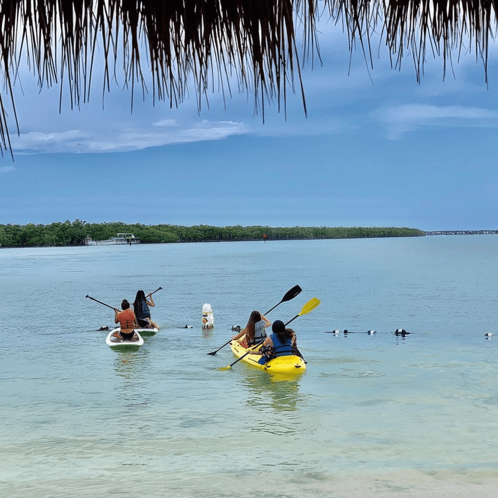 U.S. 1 Overseas Highway - florida What Else to Enjoy : U.S. 1 Overseas Highway
